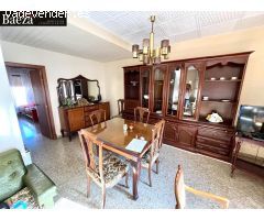 Piso en Venta en Jijona - Xixona, Alicante