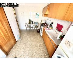 Piso en Venta en Jijona - Xixona, Alicante