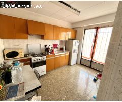 Piso en Venta en Jijona - Xixona, Alicante