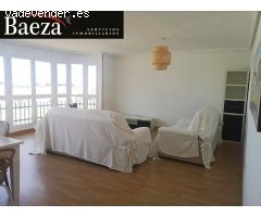 Piso en Alquiler en San Juan Alicante, Alicante