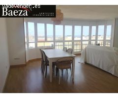 Piso en Alquiler en San Juan Alicante, Alicante