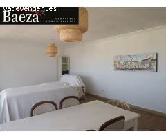 Piso en Alquiler en San Juan Alicante, Alicante