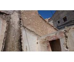 Casa en Venta en Aigües, Alicante