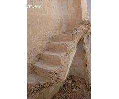 Casa en Venta en Aigües, Alicante
