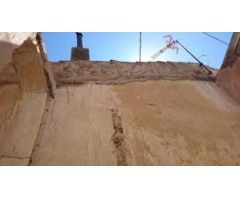 Casa en Venta en Aigües, Alicante