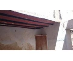 Casa en Venta en Aigües, Alicante