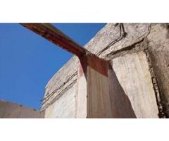 Casa en Venta en Aigües, Alicante