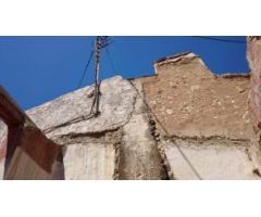 Casa en Venta en Aigües, Alicante