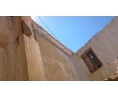Casa en Venta en Aigües, Alicante