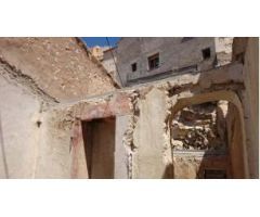 Casa en Venta en Aigües, Alicante