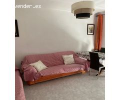 Piso en Alquiler en San Juan Alicante, Alicante