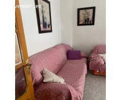 Piso en Alquiler en San Juan Alicante, Alicante