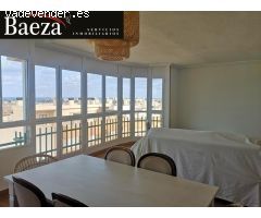 Habitación en Alquiler en San Juan Alicante, Alicante