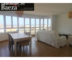 Habitación en Alquiler en San Juan Alicante, Alicante