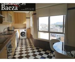 Habitación en Alquiler en San Juan Alicante, Alicante