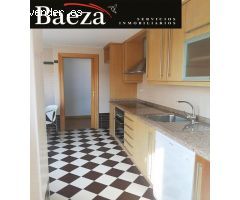 Habitación en Alquiler en San Juan Alicante, Alicante