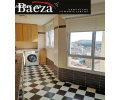 Habitación en Alquiler en San Juan Alicante, Alicante