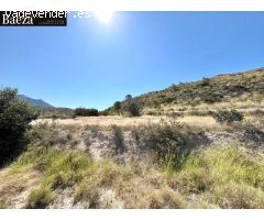 Terreno Rústico en Venta en Jijona - Xixona, Alicante