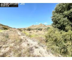 Terreno Rústico en Venta en Jijona - Xixona, Alicante