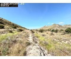 Terreno Rústico en Venta en Jijona - Xixona, Alicante
