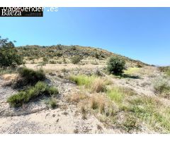 Terreno Rústico en Venta en Jijona - Xixona, Alicante