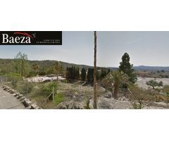 Casa en Venta en Aigües, Alicante