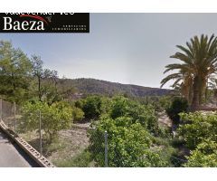 Casa en Venta en Aigües, Alicante