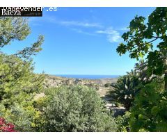 Casa en Venta en Aigües, Alicante