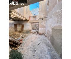 Casa en Venta en Aigües, Alicante