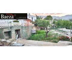 Chalet en Venta en Jijona - Xixona, Alicante
