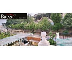 Chalet en Venta en Jijona - Xixona, Alicante