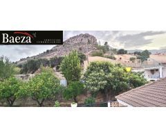 Chalet en Venta en Jijona - Xixona, Alicante