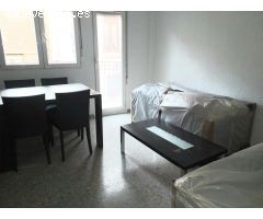 CASA EN YECLA CON GARAJE OPCIONAL