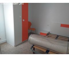 CASA EN YECLA CON GARAJE OPCIONAL