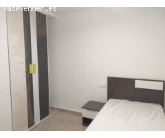 CASA EN YECLA CON GARAJE OPCIONAL