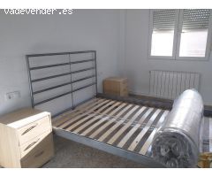 CASA EN YECLA CON GARAJE OPCIONAL