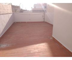 CASA EN YECLA CON GARAJE OPCIONAL