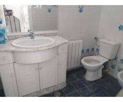 CASA EN YECLA CON GARAJE OPCIONAL