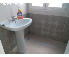 CASA EN YECLA CON GARAJE OPCIONAL