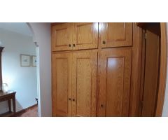 PISO CON ENCANTO 4 HABITACIONES EN YECLA