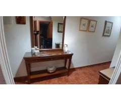 PISO CON ENCANTO 4 HABITACIONES EN YECLA