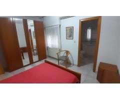 PISO 4 HABITACIONES EN YECLA