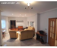 PISO 4 HABITACIONES EN YECLA