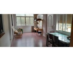 CHALET REFORMADO JUNTO A YECLA