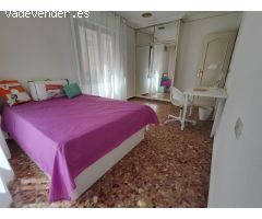 Piso en Alquiler en Castrillo de Murcia, Murcia