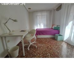 Piso en Alquiler en Castrillo de Murcia, Murcia