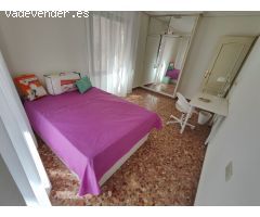 Piso en Alquiler en Castrillo de Murcia, Murcia