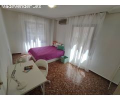 Piso en Alquiler en Castrillo de Murcia, Murcia
