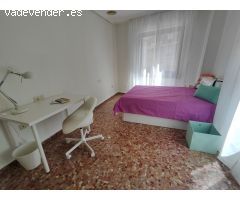 Piso en Alquiler en Castrillo de Murcia, Murcia