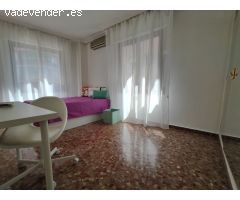Piso en Alquiler en Castrillo de Murcia, Murcia